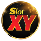 SLOTXYVIP เว็บพนันที่เปิดประตูสู่ความมั่งคั่ง มั่นคงปลอดภัย
